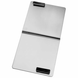 Randell 266291 LID;ICE CREAM BOX ; 10.5X20.5