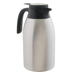 Service Ideas (Dispensers) 2901059 SERVER;FLOW CONTROL;; 1.6 LITER