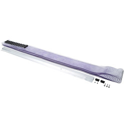 Kason 322182 KASONÂ® - 401SA6043784F;CURTAIN; STRIP; 4 x 84