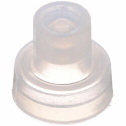 American Metal Ware 321080 LARGE SEAT CUP;
