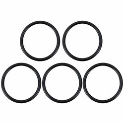 Dean 321864 O-RING - PUMP (5/Pkg);
