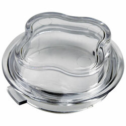 Waring/Qualheim 282332 JAR LID COVER;
