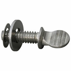 Vollrath/Idea-Medalie 264860 SCREW THUMB;