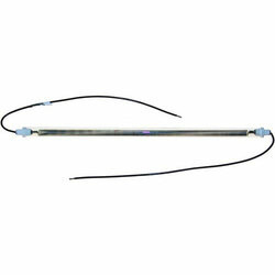 Holman 341636 QUARTZ ELEMENT;60V  400W