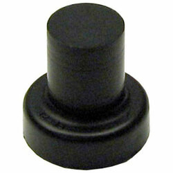 Bloomfield 321483 FAUCET SEAT CUP;