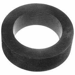 Grindmaster 321252 GASKET;1-5/8 D.