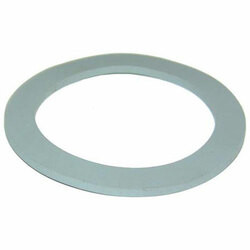 Waste King 321188 GASKET;2-5/8 D