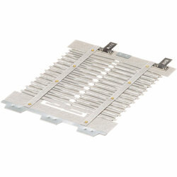 Waring/Qualheim 341985 TOASTER ELEMENT WAR;