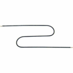 Medalie 341350 WARMER ELEMENT;120V  1000W