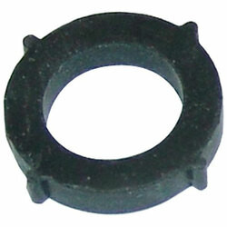 American Metal Ware 321082 SHIELD CAP WASHER;