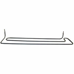 Wells 341346 GRIDDLE ELEMENT;208V  2500W