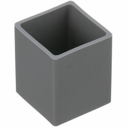 Dean 321962 SQUARE DRAIN SEAL;
