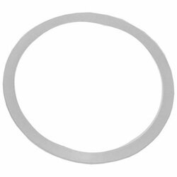 Bloomfield 321260 GASKET;5-5/8 D