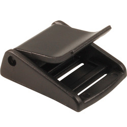 Koala Kare Products 2801751 CLIPS; KIDSTTER;; W/SCRWS; 10-PK