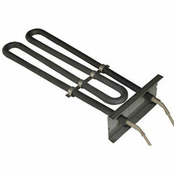 Wells 341769 TOASTER ELEMENT;208V 1425W