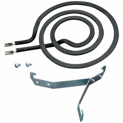 Wells 341224 WARMER ELEMENT;230V/450W