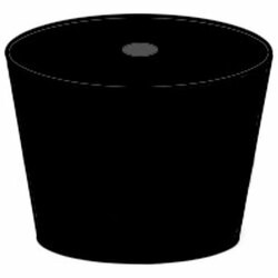 Waring/Qualheim 281045 STOPPER;