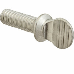 Redco 2151266 THUMBSCREW (1/4-20);