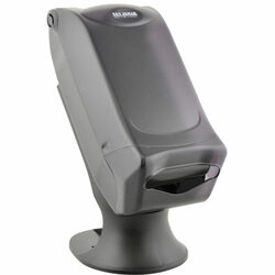 San Jamar 1506030 DISPENSER; NAPKIN;; COUNTER STAND