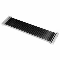 Vollrath/Idea-Medalie 2151012 BLADE (3/8; ASSY);