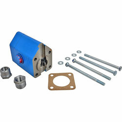 Dean 1681626 PUMP; VIKING; 8GPM;