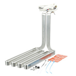 Dean 1681547 ELEMENT (208V;8.5KW);