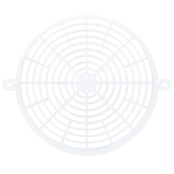 Russell 2142011 GUARD;FAN (6-7/8);