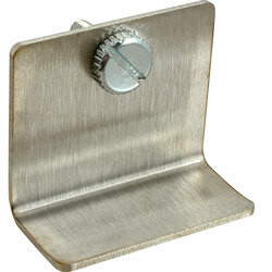 True 1481195 BRACKET;CUTTING BOARD PK;/4