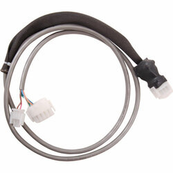 Dean 1681428 CABLE;FILTER (H50/H52);