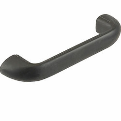 Blickman 1321091 PULL 4CTR; W/ HARDWARE;