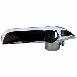 Bakers Pride 221057 HANDLE;2-7/8