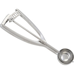 Vollrath/Idea-Medalie 185472 DISHER-SQUEEZE  50;