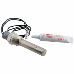 Dean 1681549 HIGH LIMIT (435F;FENWAL);