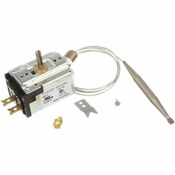 Dean 461182 THERMOSTAT;