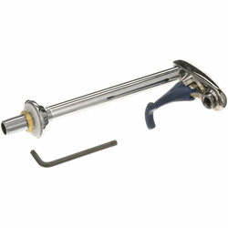 Randell 561076 GLASS FILLER;