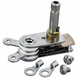 Wells 461244 THERMOSTAT;A-7