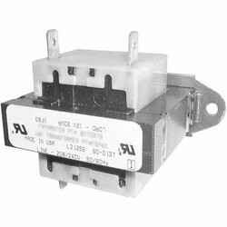 Dean 441393 TRANSFORMER;