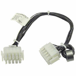 Dean 381397 WIRE HARNESS;