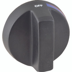 Tri-Star 5151000 KNOB;BURNER;CONTROL (OFF-HI)