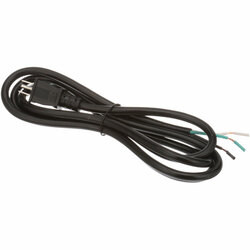 Victory 381303 CORD SET;14/3 SJT 8