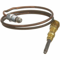 Pitco 511208 H/D THERMOCOUPLE;