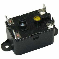 Dean 441348 RELAY 24V;