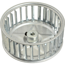 Texican Specialaty Products, Inc. 5571000 WHEEL;BLOWER 3-3/4OD;