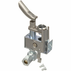 Dean 511164 PILOT BURNER - NAT;