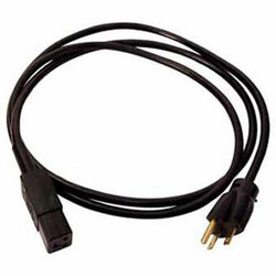 Duke 381694 POWERCORD;