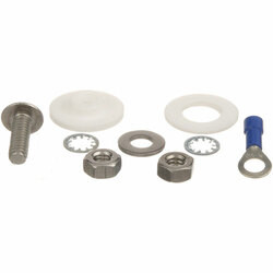 Wells 441210 SENSOR;