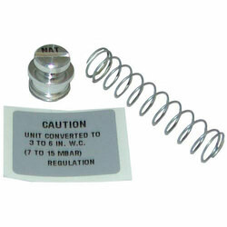 Duke 511060 CONVERSION KIT;