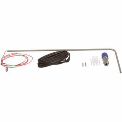 Dean 441231 COMPUTER PROBE;