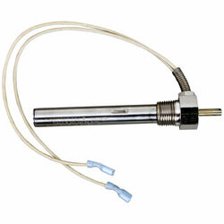 Dean 461520 TSTAT; FENWAL;