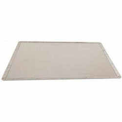 Waste King 1031151 SCREEN;FILTER (W/O HOLE);